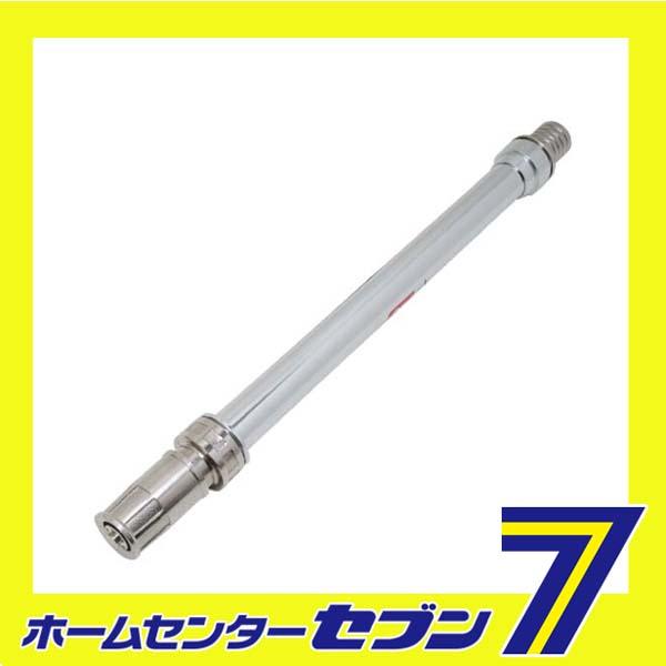 散水ノズル ロング PS-38 38MM藤原産業 [園芸機器 ポンプ カップリング]