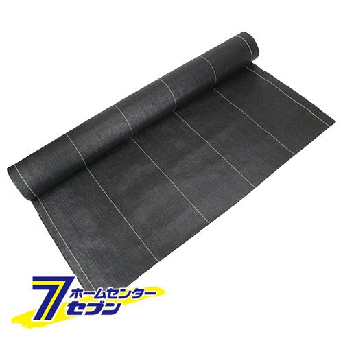 高密度防草シート 極 1M×20M 藤原産業 6,873円