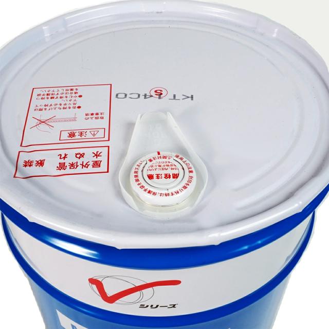 日産 SP スペシャル 5W-30 20L エンジンオイル エンジンオイル 5W-30 SP 20L ガソリン車用 KLAPC-05302【オイル