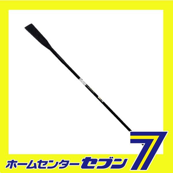 根切バール 1500MM藤原産業 [園芸道具 鍬]