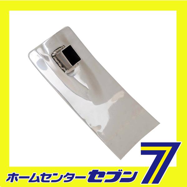 選ベルステン団地鍬(鋼付) ヘッド藤原産業 [園芸道具 鍬 特殊鍬] 8,311円