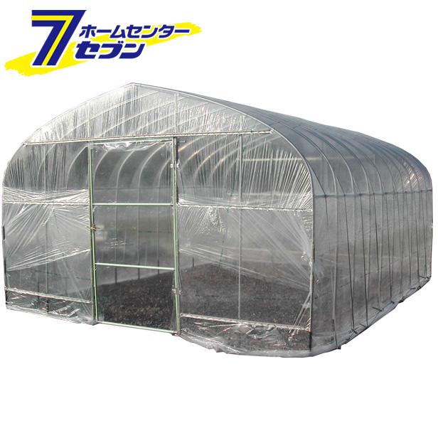 ビニールハウス　オリジナルハウス 四季 一式 OH-3650   南栄工業の通販は