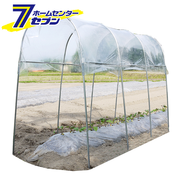 トマトの屋根　NT-27　　一式南栄工業 []【メーカー直送：代引き不可】の通販は 9,614円