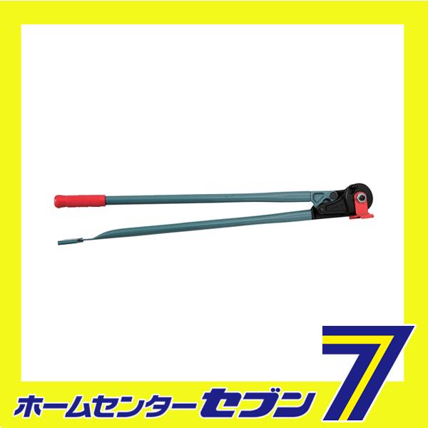 全ネジカッター AB3W MCCコーポレーション [作業工具 建設工具 ボルトクリッパー]の通販は 17,086円