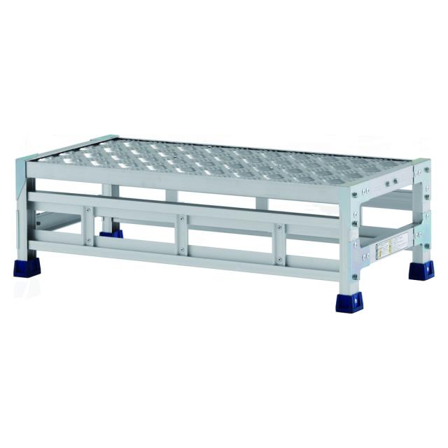 耀州窯 陰刻青磁蓋腕 合子 北宋時代 古玩 中国美術 唐物 擺件 311b