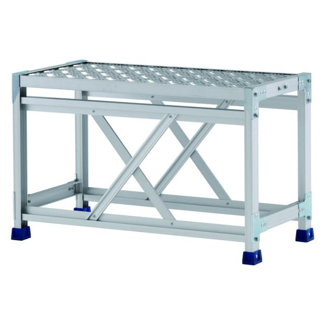 K*h様 【正規品】マンチェスターユナイテッド 1999-2000