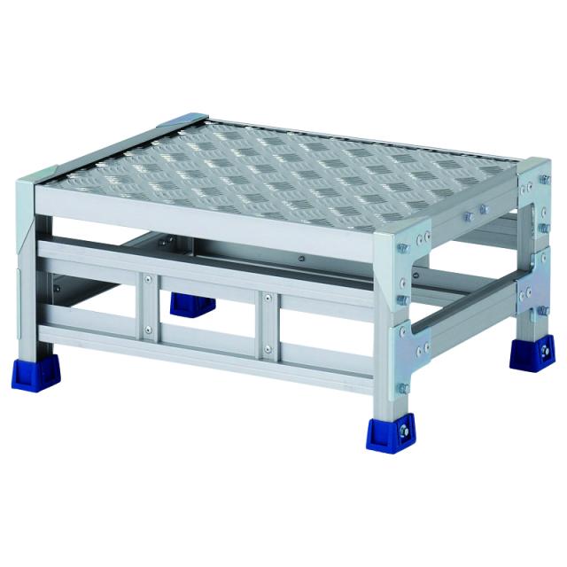 バローベ LP1163 平 300mm #0 LP1163-12-0 期間限定 ポイント10倍 バローベ ＬＰ１１６３平３００ｍｍ＃０００ 400 x 35 x 10 mm LP1163