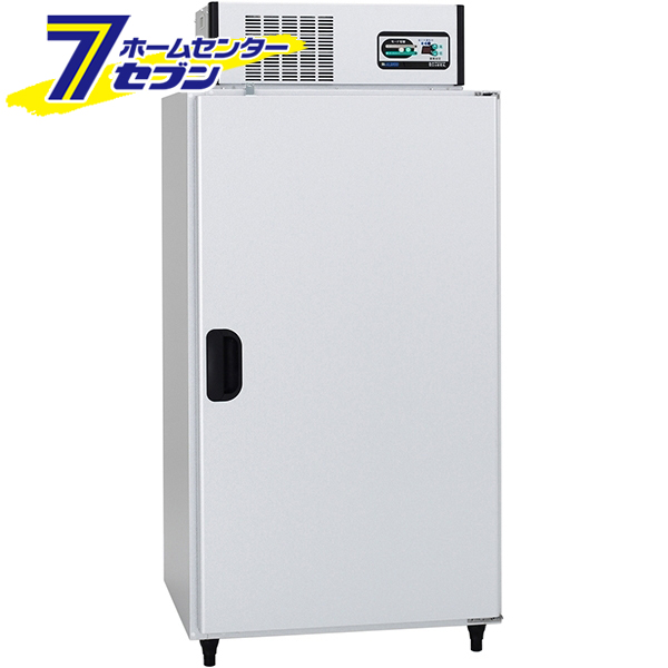 玄米専用低温貯蔵庫 LHR-14NF（玄米30kg 14袋/7俵用）単相100V 配達設置無料 アルインコ 玄米保冷庫 ノンフロンモデル