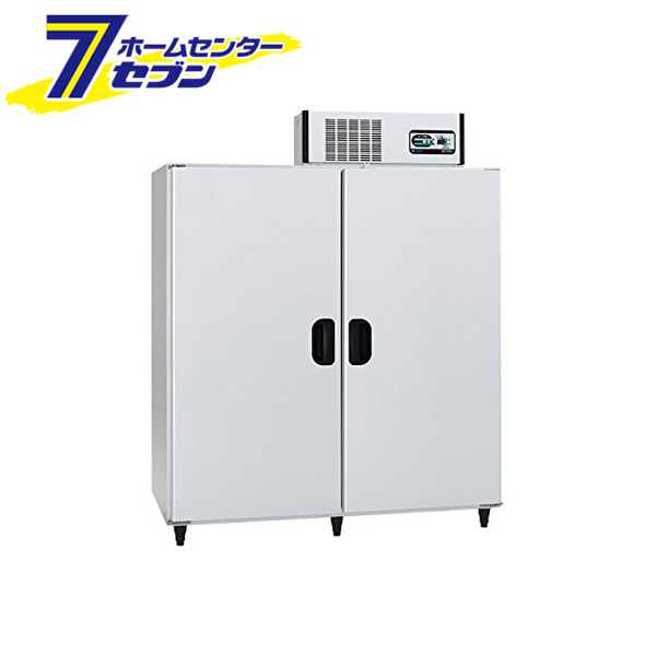 玄米専用低温貯蔵庫 LHR-21NF（玄米30kg 21袋/10.5俵用）単相100V 配達設置無料 アルインコ 玄米保冷庫 ノンフロンモデル