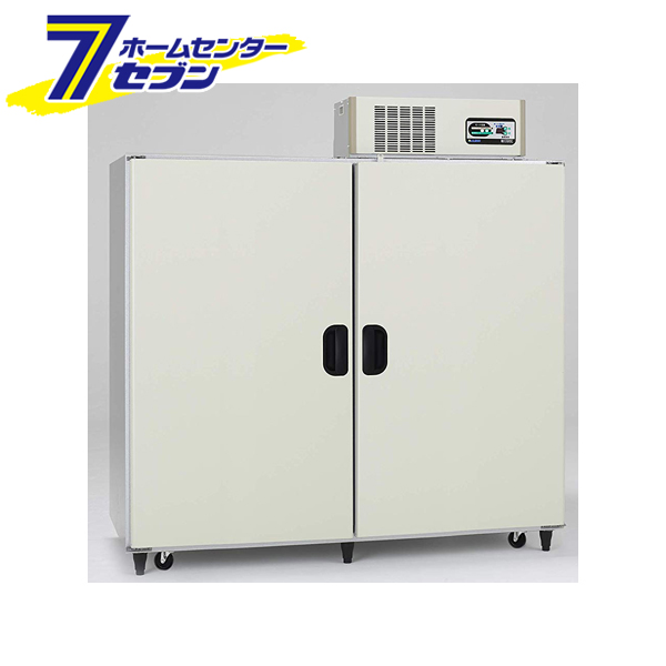 玄米 野菜保冷庫 LWA-28NF（玄米30kg 28袋/14俵用）単相100V 配達設置無料 アルインコ 玄米保冷庫 ノンフロンモデル