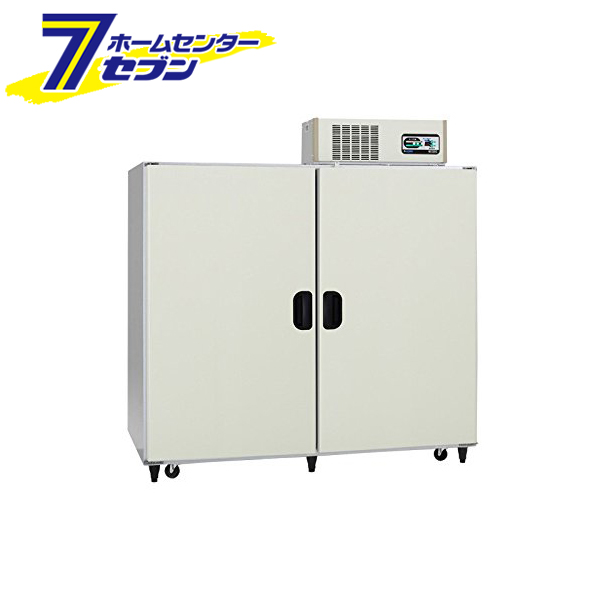 アルインコ 玄米・野菜保冷庫 LWA-35NF 設置無料 [alinco 単相100V 17.5俵タイプ/35袋用 保管庫 玄米 保冷庫 米びつ 低温 貯蔵庫 lwa35nf ノンフロンモデル]