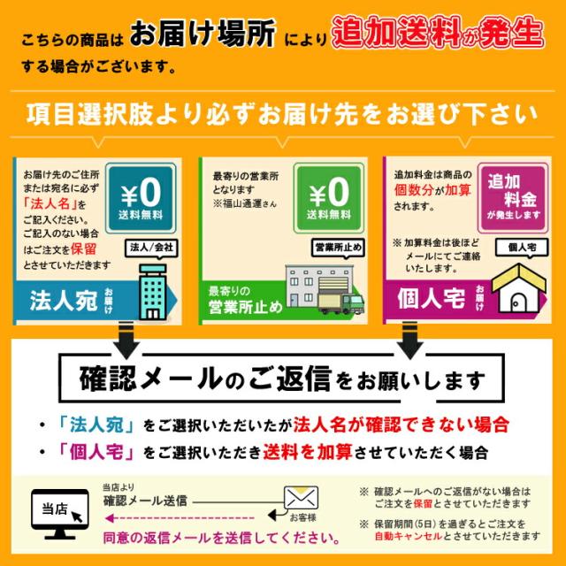 ビニールハウス 替えシート 張り替え幕 オリジナルハウス 四季 側幕 OH-3650/H-3654用 南栄工業_1