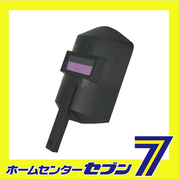 JIDOUMEN JM-100 スター電器製造 [電動工具 溶接 溶接用アクセサリー]