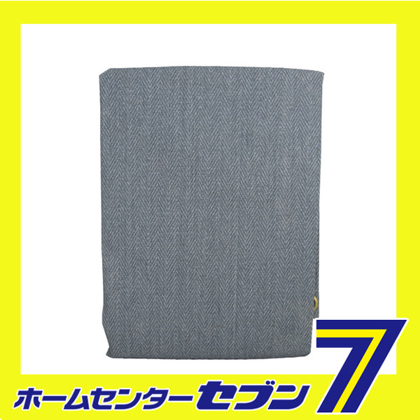 スパッタシート HG P-499 スター電器製造 [電動工具 溶接 溶接用アクセサリー]の通販は