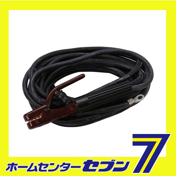 HC延長R22-10X10M CC-256 スター電器製造 [電動工具 溶接 溶接用アクセサリー]
