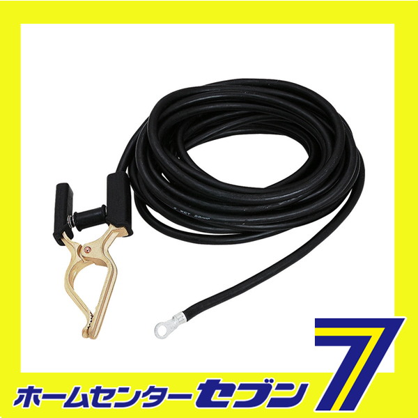 AC押しひろげるR22-10X10M CC-460 はやりっ子電器生み出すこと [電動物の具 溶接 溶接用付属品]