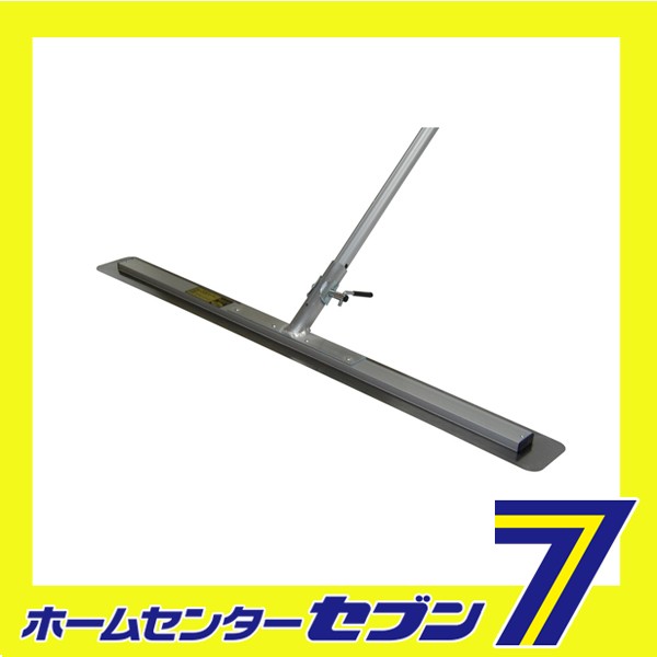 スーパーフレスノ TAF-1000 友定建機 [大工道具 左官鏝 土間用品]の通販は