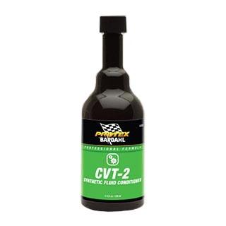 CVTコンディショナー　BARDAHL   [カー用品 オイル添加剤 ミッション系 CVT Conditioner 正規品 バーダル]の通販は