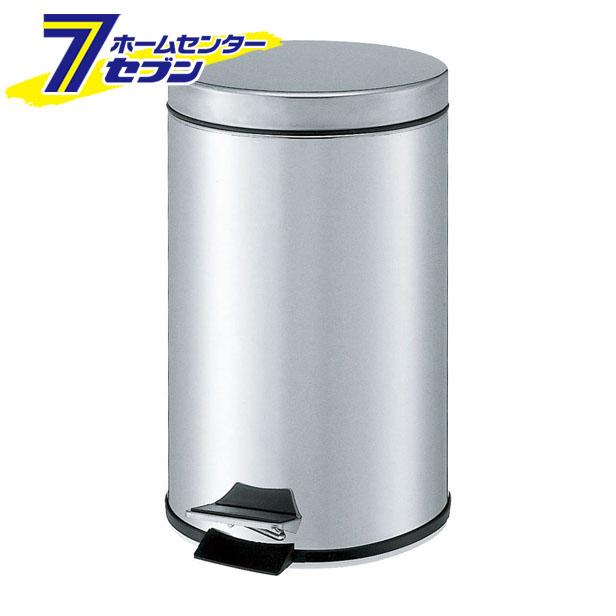 山崎産業 ママポットST-M12