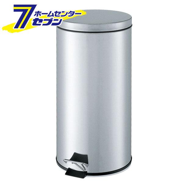 山崎産業 ママポットST-M26