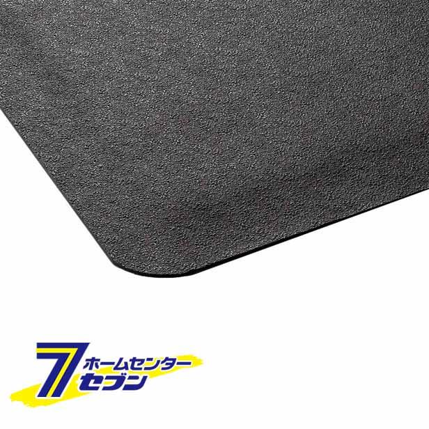 山崎産業 ケアソフトアンチファイヤーF-156-6