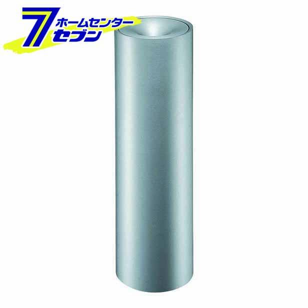 吉野 アルトットウェア 頭巾 YS-AJZ 吉野 アルトットウェア 頭巾 YSAJZ