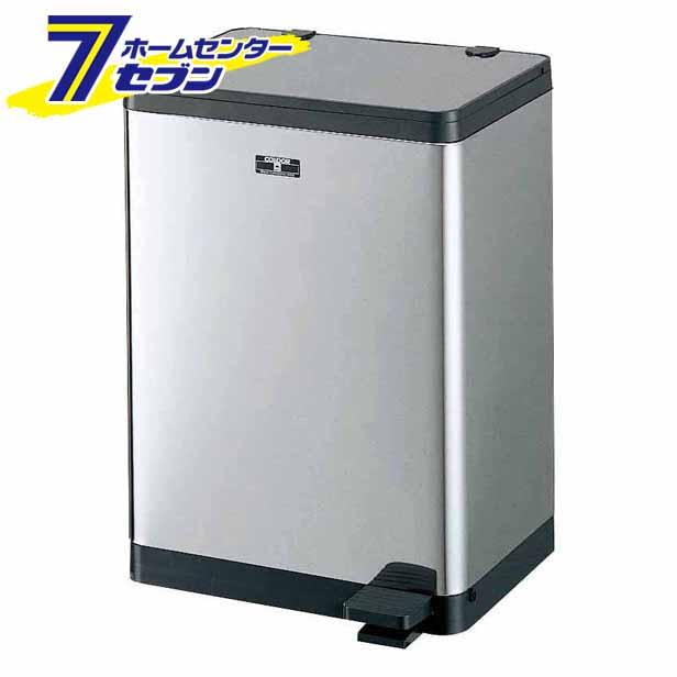 (まとめ買い4個)山崎産業 ママポットSC-K15