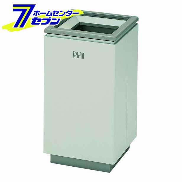 山崎産業 ダストボックスファイK-380