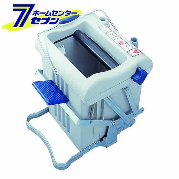 山崎産業 コンドルスクイザージョイステップ SQ437-000X-MBの通販は