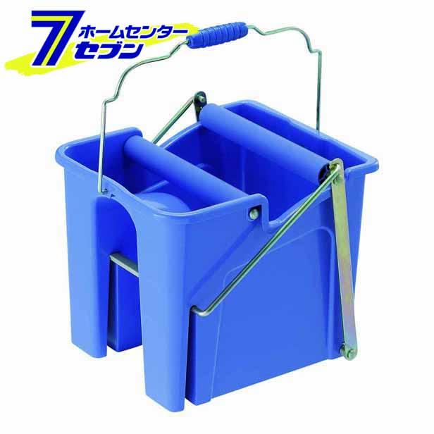 山崎産業 コンドルスクイザーV SQ461-000X-MBの通販は