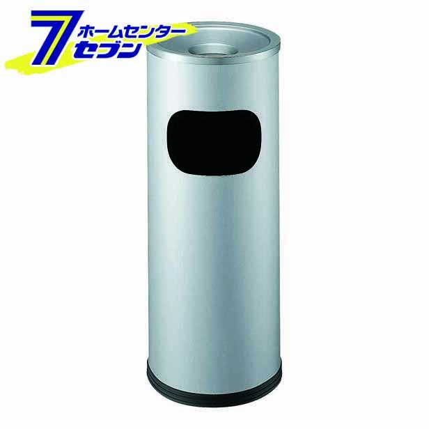 山崎産業 スモークリン（STヘアーライン）DS-1300の通販は