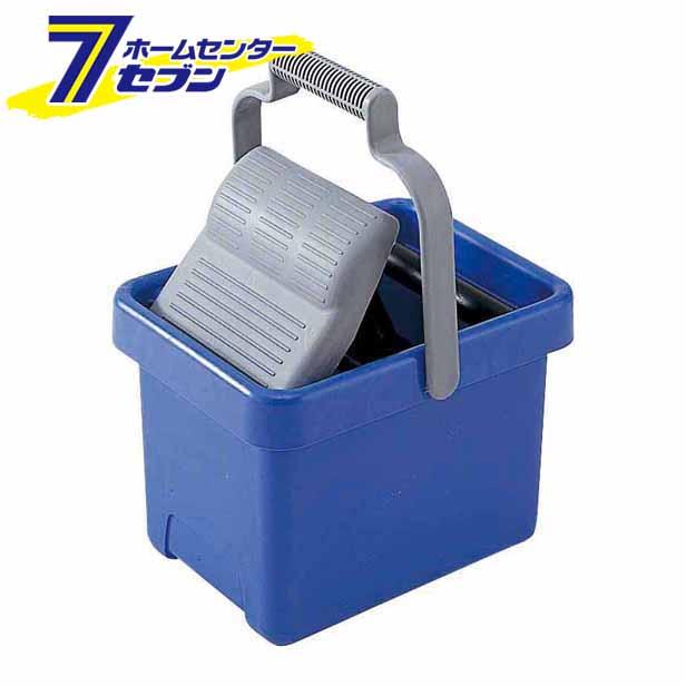 山崎産業 コンドルスクイザーＦ6 SQ503-000X-MBの通販は 5,504円