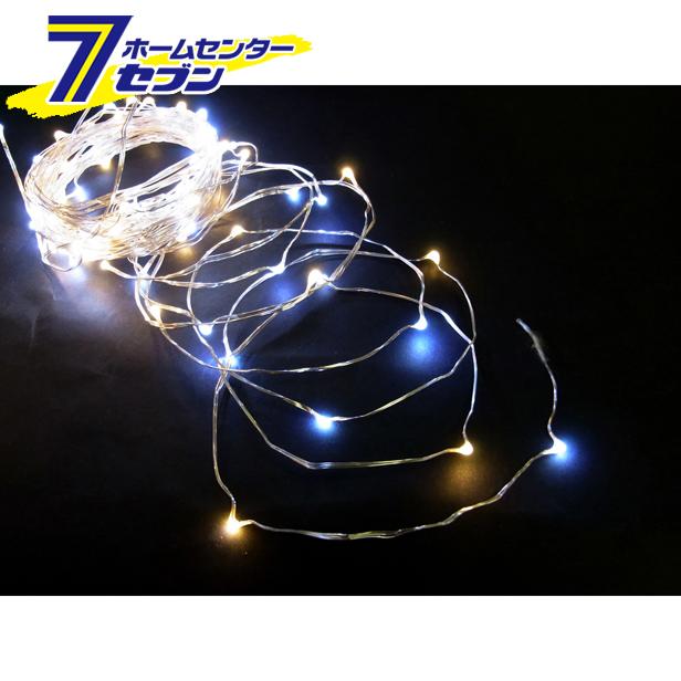 室内用 Ledジュエリーライト 100球 白 電球色 Je100wd Led Je100wd イルミネーション クリスマス ライト イルミネーション の通販はau Pay マーケット ホームセンターセブン Au Pay マーケット店 室内用 Ledジュエリーライト 100球 白 電球色 Je100wd Led Je100wd イルミネーション クリスマス ライト イルミネーション の通販はau Pay マーケット ホームセンターセブン Au Pay マーケット店