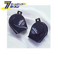 ミツバ ホーン エアロスパイラル2 ミツバ ホーン 車 音楽 重低音 スピーカー の通販はau Pay マーケット ホームセンターセブン Au Pay マーケット店