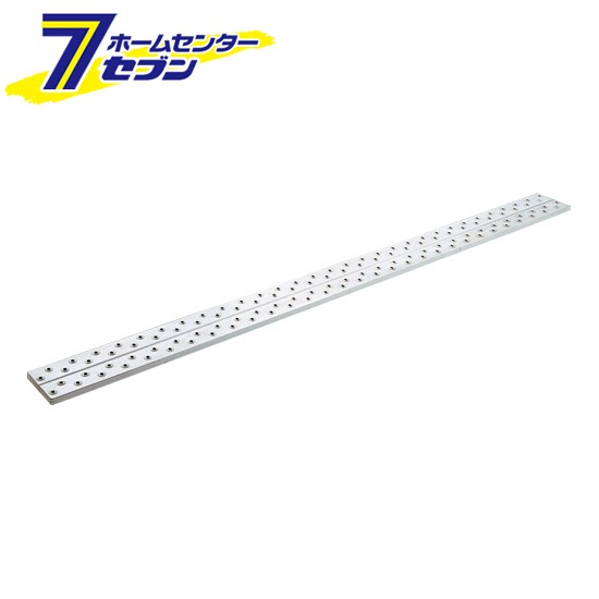 (法人様限定)ハセガワ アルステージ AS-25 足場板の通販は 41,761円