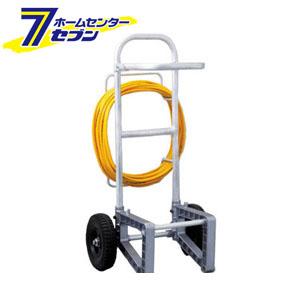 ESシリーズ専用キャリー ESC-1工進 [噴霧 エンジン式 動噴 背負い式 園芸 花 庭 除草 消毒 雑草 農薬 ガーデニング]