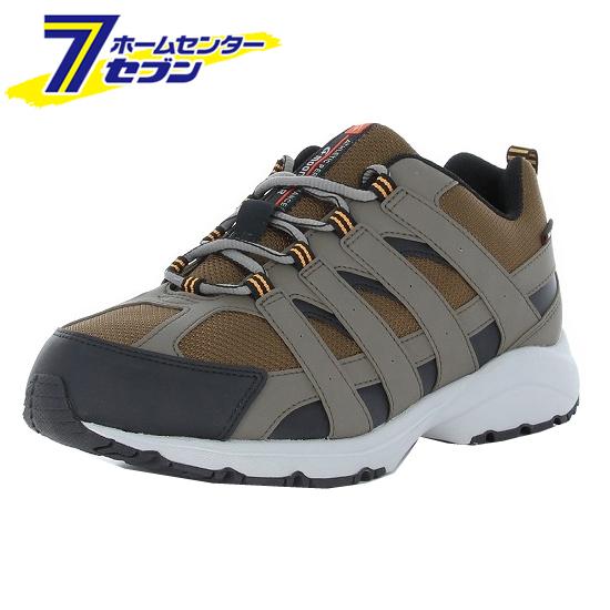 ムーンスター 1232 紳士靴 メンズ スニーカー 幅広 ワイド 5e カーキ24 5cm Ssplt M1 月星の通販はau Pay マーケット ホームセンターセブン Au Pay マーケット店