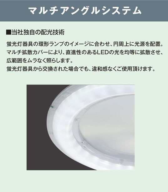 NEC LED和風ペンダントライト HCDS0444 調光タイプ (〜4.5畳) NECの