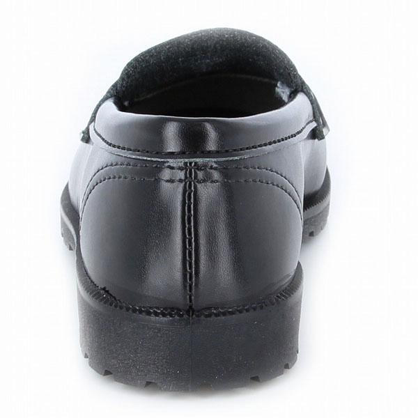 チル] スニーカー 13910008 メンズ ジュニア シューズ チロリアン789