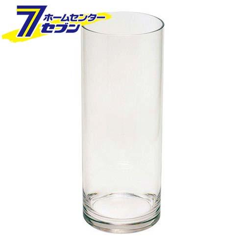 Xzy 割れない花瓶 シリンダーベース Mxl Pc Vr ムラエ商事の通販はau Pay マーケット ホームセンターセブン Au Pay マーケット店