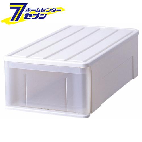 天馬 テンマ たっぷり収納ケース 74m ケース販売 4個入り カラー W ホワイト 収納家具 衣類収納 収納ケース 衣装ケースの通販はau Pay マーケット ホームセンターセブン Au Pay マーケット店