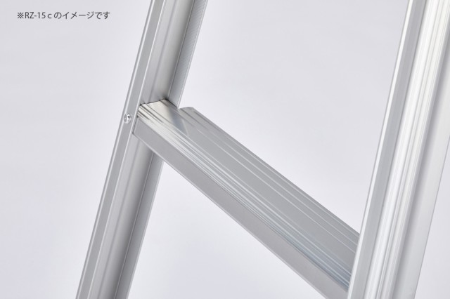 法人様限定)脚立 脚軽 RZ-18c 長谷川工業 法人様限定)脚立 脚軽 RZ-18c 長谷川工業