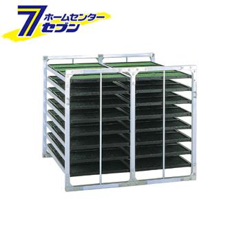 竹芸アクセサリー 【職人さん手作り一点物】市販販売無し