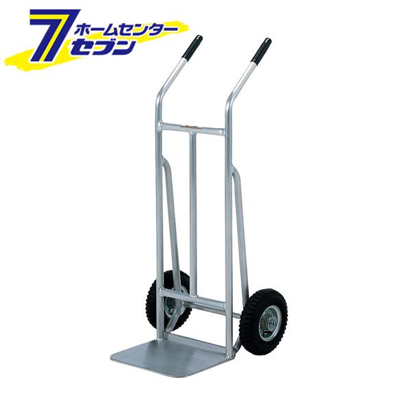 【完動品】【残り僅か】PS3 本体 CECHLLメンテナンス済 完動品】【残り僅か】PS3 本体 CECHLLメンテナンス済 完動品】【残り