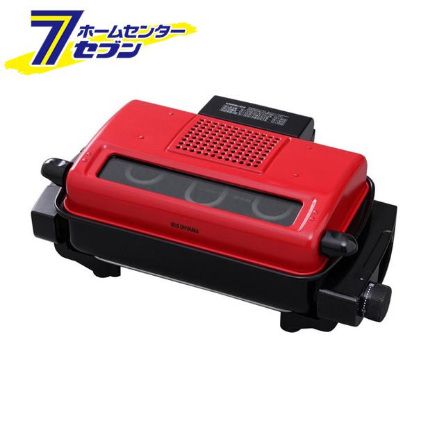 タイガー 業務用 電子ジャーJHA-A54Pタイガー魔法瓶株式会社