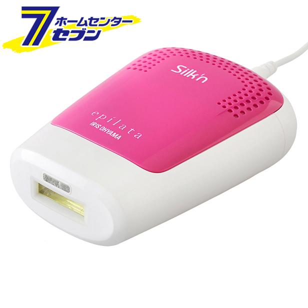 MTG ReFa ACTIVE ボディフェイスローラー RF-AT2228B-N リファ