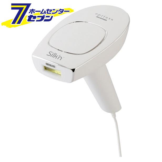 any-b（エニービー）美顔器 anyb【エニービー】について – ジェイクラフト