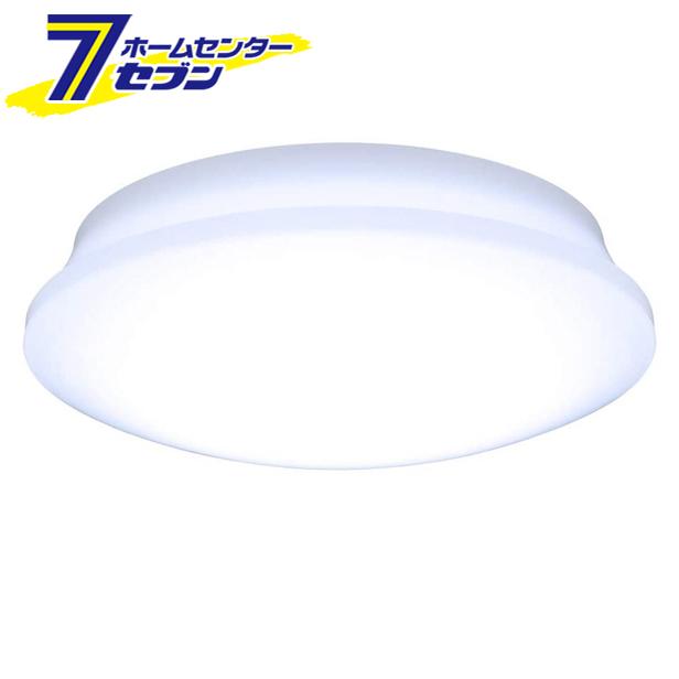 Ledシーリングライト 5 1 8畳調色 Cl8dl 5 1 アイリスオーヤマの通販はau Pay マーケット ホームセンターセブン Au Pay マーケット店 Ledシーリングライト 5 1 8畳調色 Cl8dl 5 1 アイリスオーヤマの通販はau Pay マーケット ホームセンターセブン Au Pay マーケット店