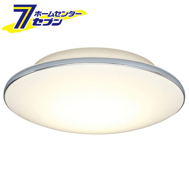 LEDシーリングライト メタルサーキットシリーズ モールフレーム 8畳調色 CL8DL-5.1M アイリスオーヤマの通販はau PAY マーケット -  ホームセンターセブン