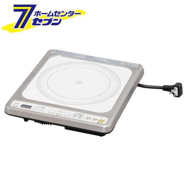 【中古】 表と裏 劇場公開作品 Amazon．co．jp限定/ 藤原健一 中古】 表と裏 劇場公開作品 Amazon．co．jp限定/ 藤原健一